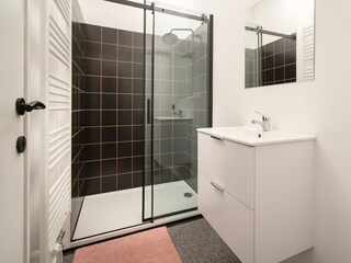 Apartment Antwerpen Features 17