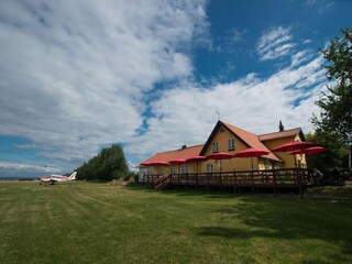 Holiday house Torrig Outdoor Recording 6
