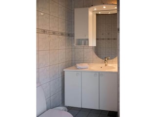 Ferienhaus Torrig Ausstattung 12