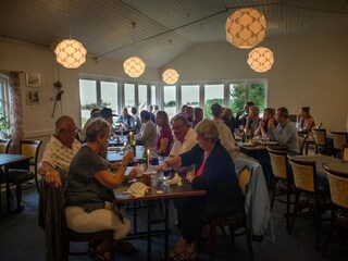 Ferienhaus Torrig  16