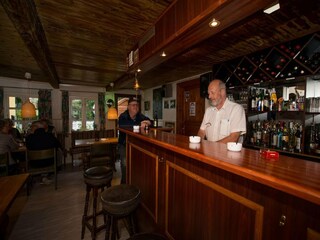 Ferienhaus Torrig  18