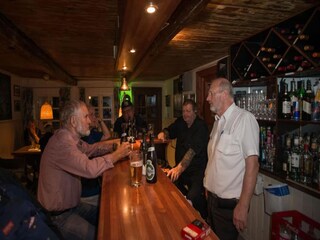 Ferienhaus Torrig  19