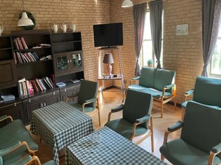Ferienhaus Torrig  29