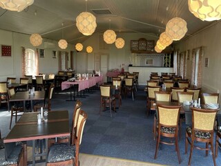 Ferienhaus Torrig  30