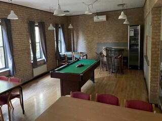 Ferienhaus Torrig  31