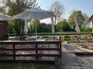 Ferienhaus Torrig  32