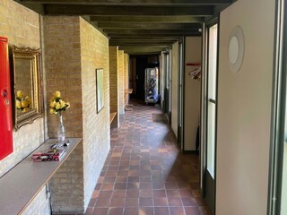 Ferienhaus Torrig Ausstattung 15