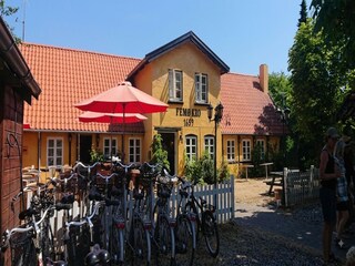 Ferienhaus Torrig  34