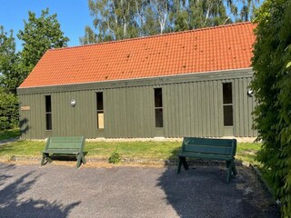 Ferienhaus Torrig Umgebung 21