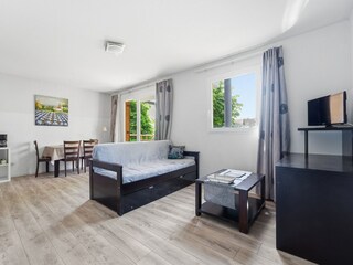Apartment Grasse Features 12