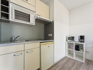 Apartment Grasse Features 11