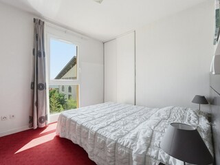 Apartment Grasse Ausstattung 12