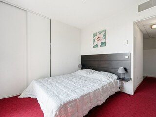 Apartment Grasse Ausstattung 15