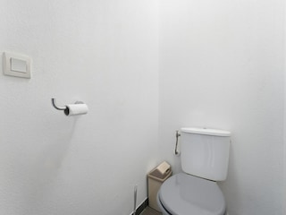 Apartamento Grasse Características 21