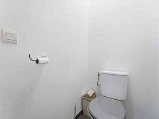 Apartment Grasse Ausstattung 16