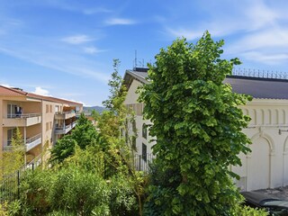 Apartment Grasse Außenaufnahme 6