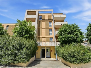 Apartment Grasse Outdoor Recording 9