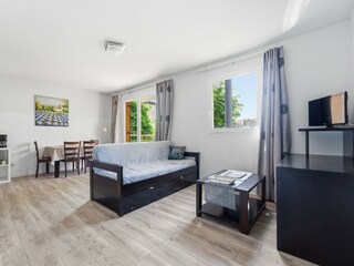 Apartment Grasse Ausstattung 17