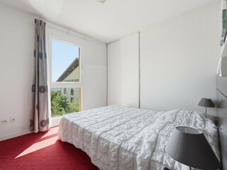 Appartement Grasse Kenmerken 19