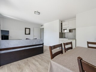 Apartment Grasse Ausstattung 18