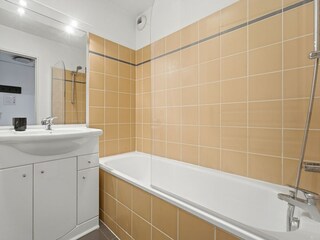 Appartement Grasse Équipement 19