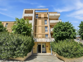 Apartamento Grasse Grabación al aire libre 11