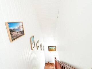 Maison de vacances Lampaul-Plouarzel  40