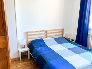 Vakantiehuis Lampaul-Plouarzel Kenmerken 25