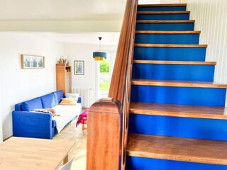 Maison de vacances Lampaul-Plouarzel  39