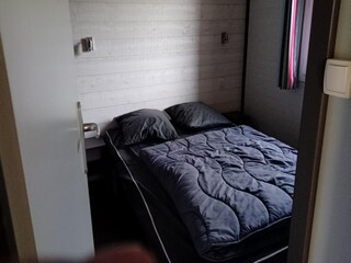 Appartement Salviac Kenmerken 15