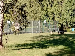 Vakantiehuisje Salviac  37