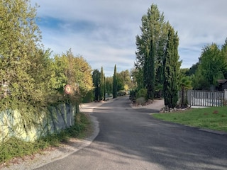 Casa vacanze Salviac Ambiente 25