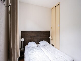 Appartamento Saint-Lary-Soulan Caratteristiche 8