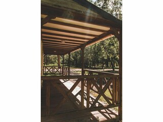 Appartement Welt Enregistrement extérieur 2