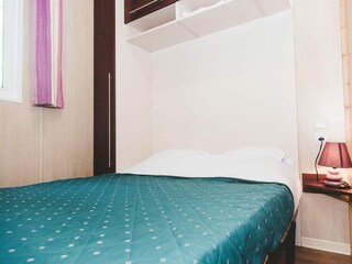 Chalet Welt Ausstattung 7