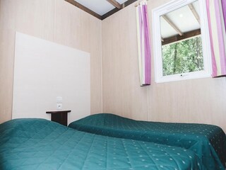 Chalet Welt Ausstattung 9