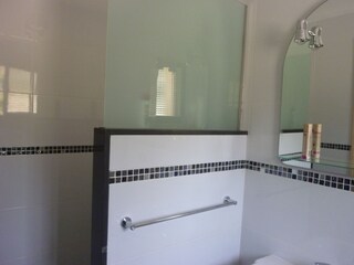 Casa per le vacanze Platja d'Aro Caratteristiche 29