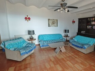 Casa per le vacanze Platja d'Aro Caratteristiche 21