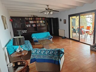 Vakantiehuis Platja d'Aro Kenmerken 22