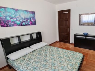 Casa per le vacanze Platja d'Aro Caratteristiche 24