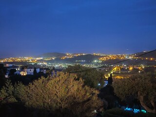 Ferienhaus Platja d'Aro Dokument 39