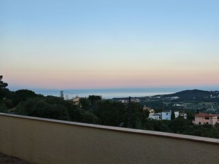 Casa per le vacanze Platja d'Aro Registrazione all'aperto 17