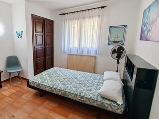 Vakantiehuis Platja d'Aro Kenmerken 25