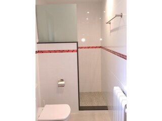 Casa per le vacanze Platja d'Aro Caratteristiche 28