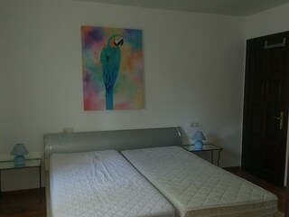 Casa per le vacanze Platja d'Aro Caratteristiche 26