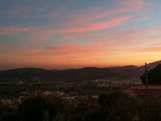Casa per le vacanze Platja d'Aro Registrazione all'aperto 7