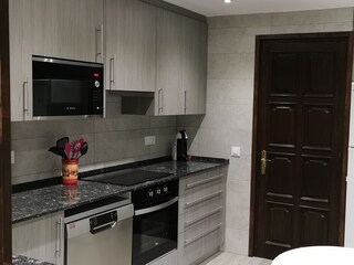 Casa per le vacanze Platja d'Aro Caratteristiche 19