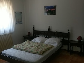 Ferienhaus Platja d'Aro Grundriss 35