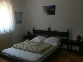 Vakantiehuis Platja d'Aro Grondplan 35