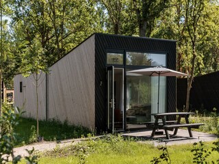 Parco vacanze Reek Registrazione all'aperto 2